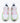 Diadora - Women’s Atomo V7000 Running Shoe