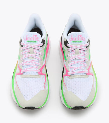 Diadora - Women’s Atomo V7000 Running Shoe