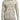 Good Man Brand On-Point Stretch Button-Up Shirt in Modern Twill Plaid, Size X-Large