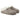Birkenstock - WOMEN'S ZERMATT PREMIUM SLIPPER
