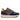 Xti - Women's Trainer Sneakers