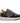 Xti - Women's Trainer Sneakers