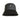 Parajumpers - Puffer Bucket Hat