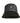 Parajumpers - Puffer Bucket Hat