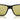Costa Del Mar - Men's Blackfin Pro Sunglasses