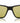 Costa Del Mar - Men's Blackfin Pro Sunglasses