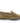 Riomar - Men's Waterman Halyard Shoe