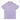 Summer Duck - Men's Performance Polo Shirt