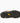 Merrell - MEN'S MOAB 3 MID WATERPROOF HIKING BOOT