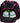 Diadem Sports - Tour V3 Backpack