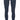 Spanx - Look At Me Now Leggings