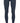 Spanx - Look At Me Now Leggings