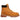 Timberland - Junior Premium 6 In Waterproof Boots
