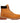 Timberland - Junior Premium 6 In Waterproof Boots
