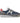 Karhu - Men's Mestari Sneakers