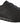 Sas - Women's Solstice Ii Lace Up Flat Shoes