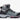 Timberland - Women's Switchback Waterproof Hiker Shoe
