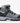 Timberland - Women's Switchback Waterproof Hiker Shoe