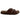 Kamik Women's Sadie Slide Sandal
