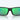 Costa Del Mar - Tailfin Matte Sunglasses
