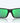 Costa Del Mar - Tailfin Matte Sunglasses