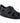 Oofos - Men's Oocandoo Recovery Shoes