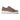 Revere - Women's Athens Lace-up Comfort Sneaker