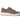Revere - Women's Athens Lace-up Comfort Sneaker