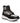 Xti - Women's Sport Wedge Booties