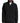 The North Face - Men's Dunraven 1/4 Zip