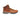 Vasque - Men's Talus Ultradry Waterproof Hiking Boots