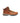 Vasque - Men's Talus Ultradry Waterproof Hiking Boots