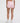 Lululemon - Hotty Hot HR Short 4" Lined