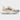 Apl - Women's Streamline Sneakers
