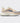 Apl - Women's Streamline Sneakers