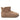 Xti - Women's Winter Booties