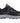 Saucony - Women's Peregrine 14 Shoe