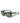 Vuarnet - Unisex VL1606 Sunglasses