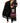 Standawt - Rare Merino Wool Coat