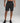 Lululemon - T.H.E. Short 9" Linerless