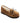 Isotoner - Women's Genuine Suede Moccasin Slippers