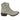 Very G - Women's Kady Low Boot