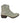 Very G - Women's Kady Low Boot