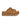 Ugg - Women Goldenstar Hi Slide