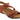 Taos - Women's Taos Trulie Wedge Sandal