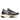 Xti - Women's Casual Sneakers