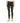 Alo Yoga - Mesh Inset Yoga Leggings