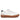 Xti - Women's Trainer Sneakers