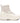 Xti - Women's Sport Booties