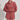 Varley - Hawley Half Zip Sweatshirt